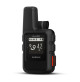 inReach Mini, Lightweight and compact satellite communicator - 010-01879-00X - Garmin 